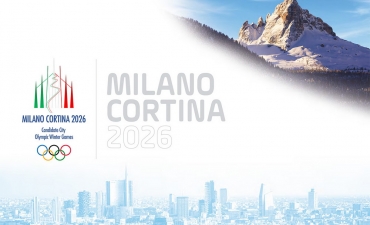 CandidatureFile MilanoCortina2026 1000