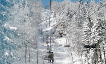 Duboka2 na kopu 800x3