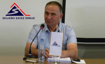 Goran Jevremovisss 960x584