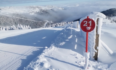 KOP kraj sezone2021 329 2