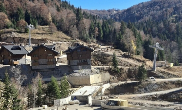 Kolasin k7