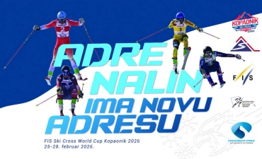 SKI CROSSKOP2025 n960