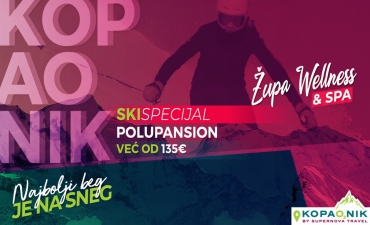 SKI SPECIAL ZUPA 960x584