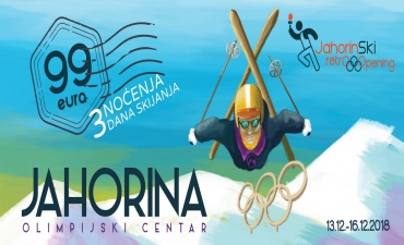 Skiopening018b 960x600