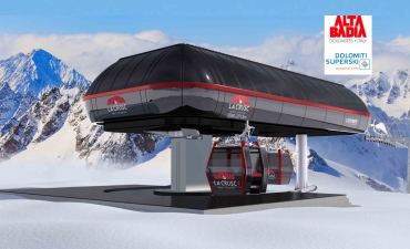 StaziunLaCruscmonte2 1140x828b