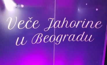 Vece Jahorine2018a