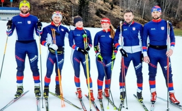 biatlon srbija 2019 960x583