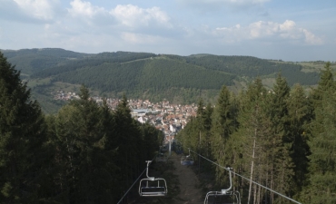 brijezdja02