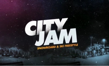 city jam 2017