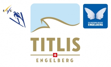 engelberhg 900x 2018