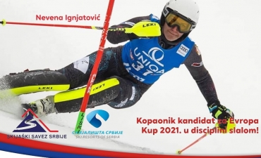 eu kup alpski kop2021 c