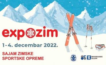 expo zim2022 960x584