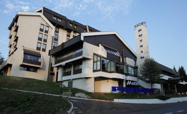 hotel putnik 870x580