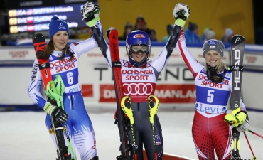 levi skijasicw 00 0047