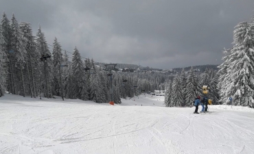 skis 19.03.2021 1200x730
