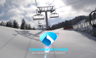 skis2A