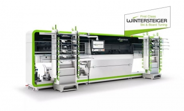 wintersteiger sports maschinen