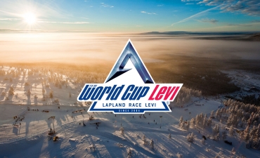 worldcup levi