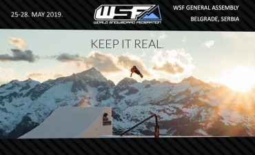 wsf belgrade 2