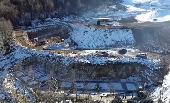 Treći slide