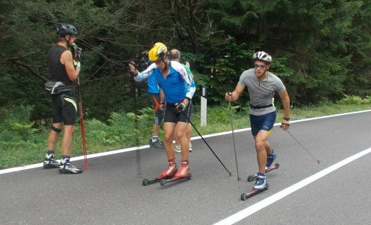 alenmahmutovickamp italija2013540