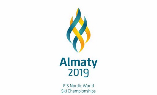 almati2019540