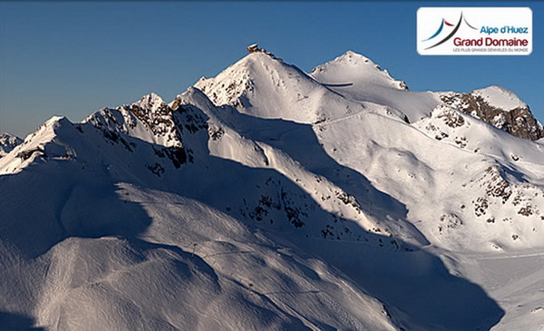 alpedhuezpicblanc
