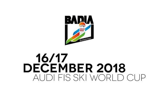 altabadia dec2018