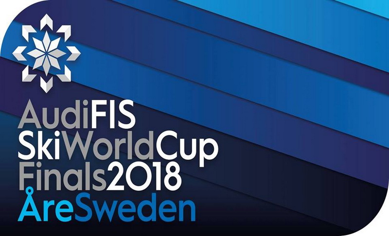 are2018 FIS finale 800x486