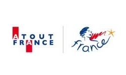 atouttrance250x150