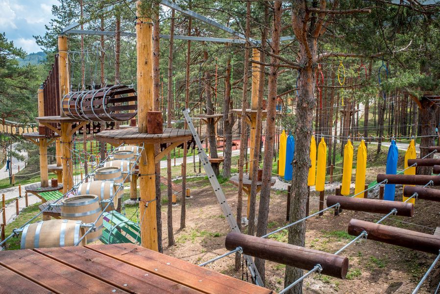 avanturapark4426
