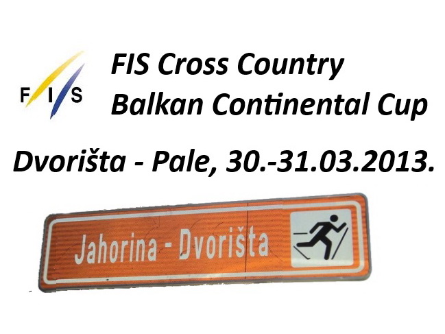 balkan cc kup 2013logo3480