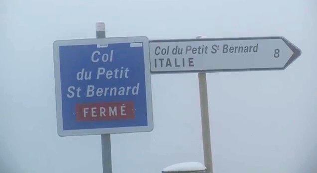 bernandfreme