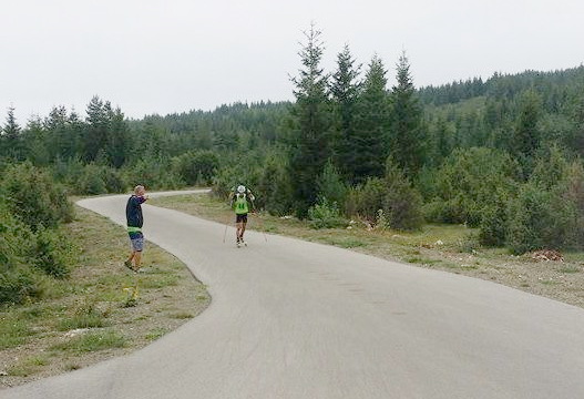 biatlon avgust2016527x360