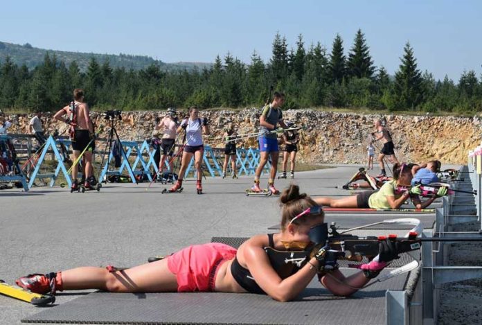 biatlon sjenica 3 696x469