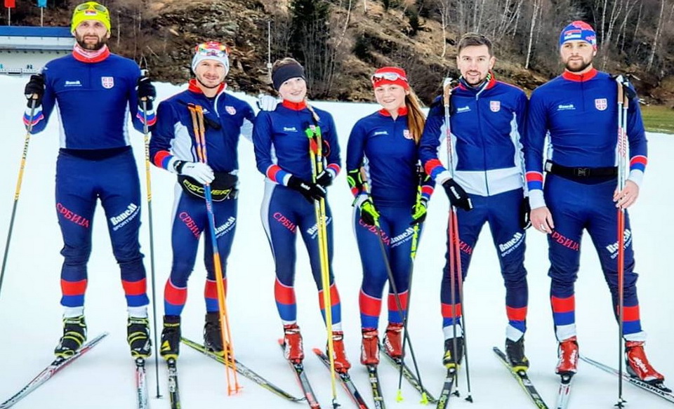 biatlon srbija 2019 960x583