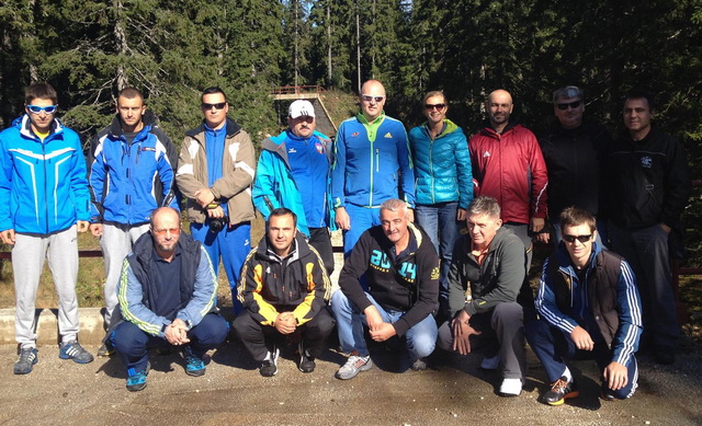 biatlon treneri bih okt20151640