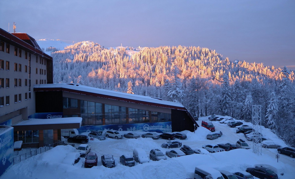 bistrica jahorina 960x