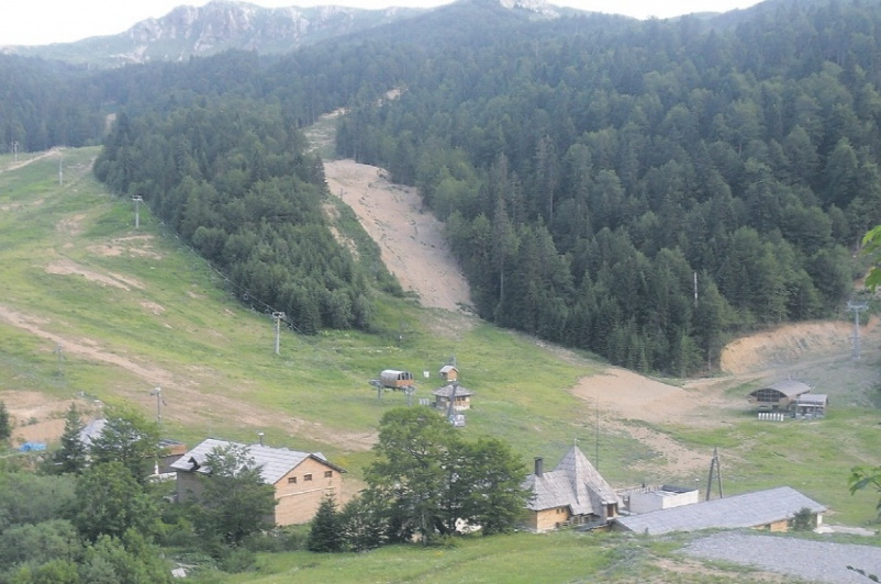 bjelasica2a