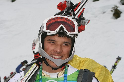 bojankosicmne2