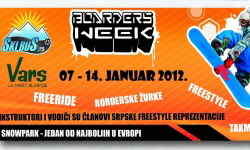 bordersweekvars250X150