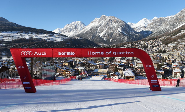 bormio640x389