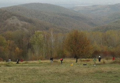 brankovac11nov20126a