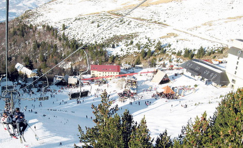 brez480x292