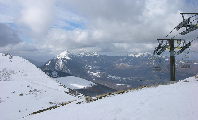 brezovica 640x389