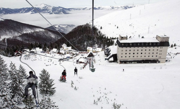 brezovica600x365