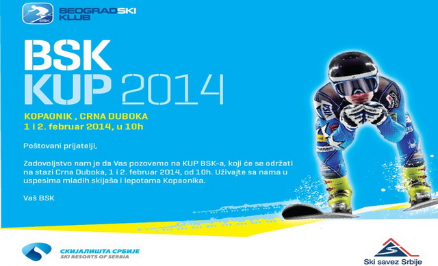 bsk kup 2014640x389