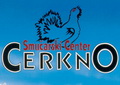 cerknologop1201