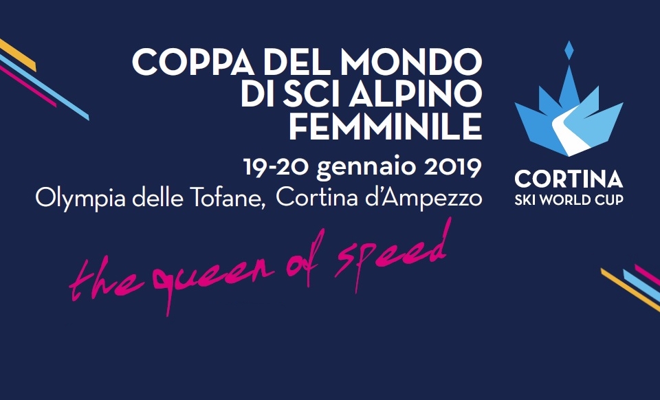 cortina wc2019