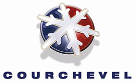 courchevel270px logo